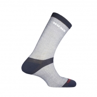 Sosete Mund Socks 312 ELBRUS thumbnav