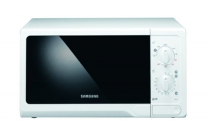 Cuptor cu microunde Samsung MW-71ER thumbnav