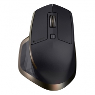 Игровые мыши Logitech MX Master thumbnav 2