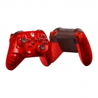 Gamepad Microsoft Xbox Wireless Controller Pulse Cipher Special Edition thumbnav 2