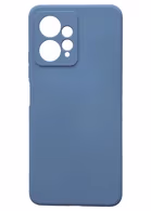 Husa Screen Geeks Soft Touch Xiaomi Redmi 12   