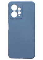 Husa Screen Geeks Soft Touch Xiaomi Redmi 12    thumbnav