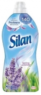 Balsam p/u haine Silan SilanLavender thumbnav 1