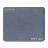 Covoras Defender Silver Laser thumbnav 1