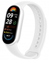 Фитнес-браслет Xiaomi Smart Band 9 thumbnav