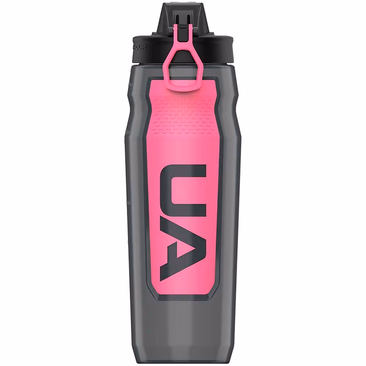 Sticla Under Armour PLAYMAKER SQUEEZE - 950 ML