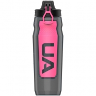 Sticla Under Armour PLAYMAKER SQUEEZE - 950 ML thumbnav