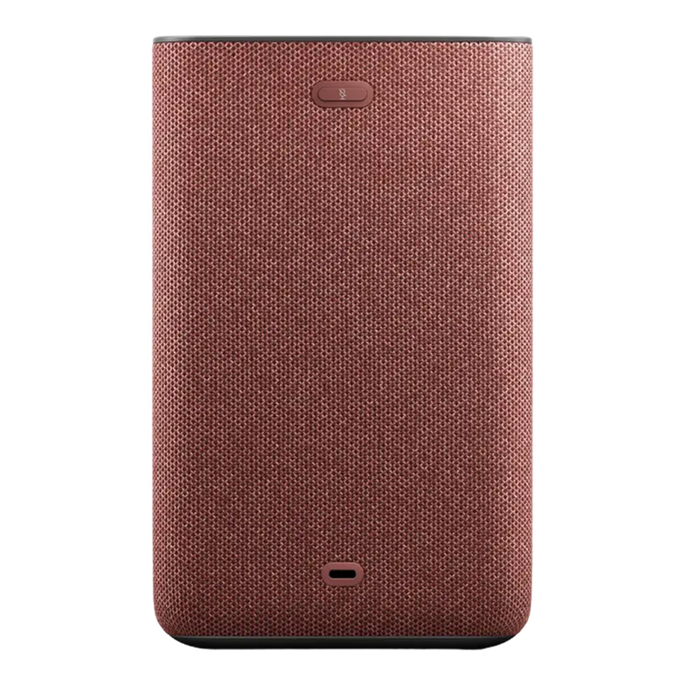 Boxa Smart Yandex Station 2 YNDX-00051 Cooper photo 2