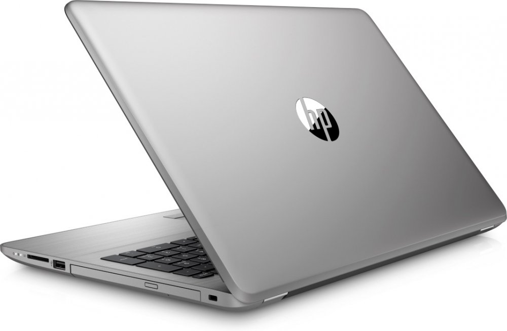Laptop HP 250 G6 250 G6 i3-6006U/8/128SSD 15.6” / 8 GB / 128 GB / Core i3 / HD Graphics 520 / Gri photo 2