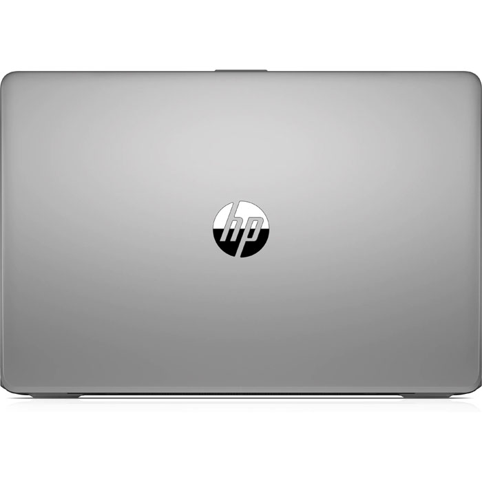 Laptop HP 250 G6 250 G6 i3-6006U/8/128SSD 15.6” / 8 GB / 128 GB / Core i3 / HD Graphics 520 / Gri photo 4