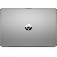 Laptop HP 250 G6 i3-6006U/8/128SSD, Core i3, 8 GB GB, DOS, Gri thumbnav 4