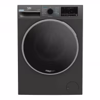 Стиральная машина Beko B3WFU48415MB2ES