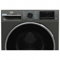 Masina de spalat Beko B7WFU68418MB2ES thumbnav 3
