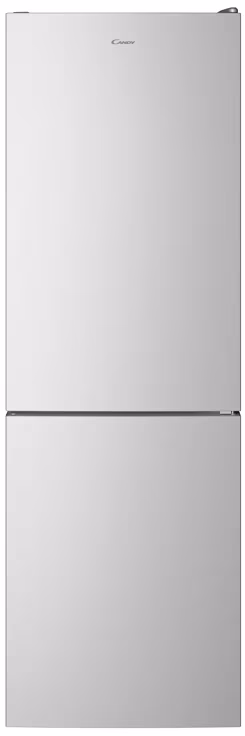 Frigider Candy CCE4T618ES 
