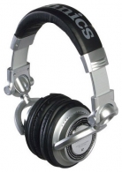 Casti cu fir Technics RP-DH1200E-S thumbnav 1