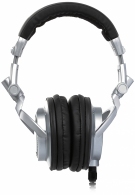 Casti cu fir Technics RP-DH1200E-S thumbnav 3