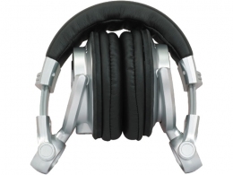 Casti cu fir Technics RP-DH1200E-S thumbnav 5