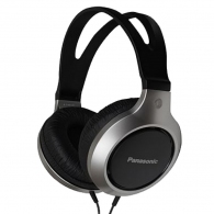 Casti cu fir Panasonic RP_HT211ES thumbnav 1