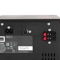 Boxa pentru Party Panasonic SC-PM250EE
 thumbnav 3