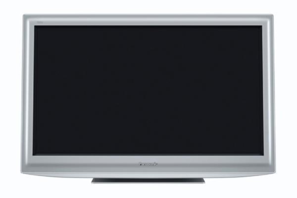 Телевизор Panasonic TX-L37D28S / 37" / / Full HD photo 1