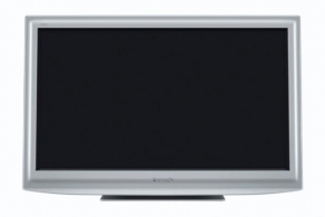 LED телевизор Panasonic TX-L37D28S thumbnav 1