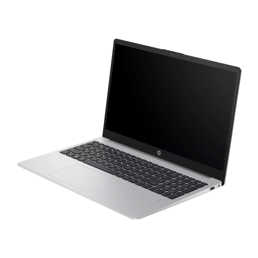 Laptop HP 250 G10 9G1G6ET 15.6” / 8 GB / 512 GB / / UHD Graphics  photo 2