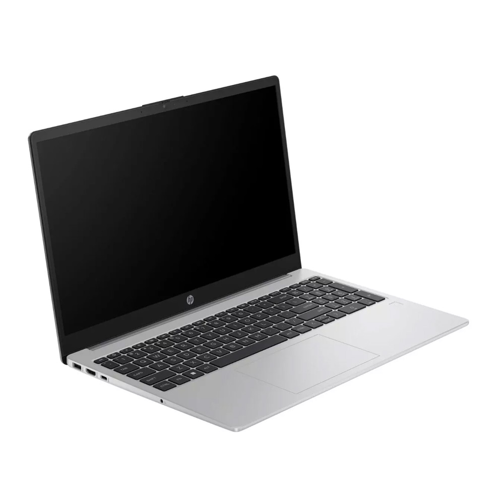 Laptop HP 250 G10 9G1G6ET 15.6” / 8 GB / 512 GB / / UHD Graphics  photo 3