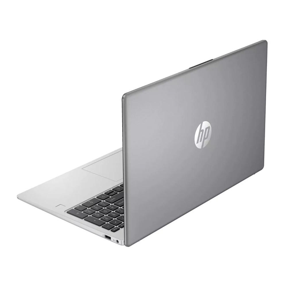 Laptop HP 250 G10 9G1G6ET 15.6” / 8 GB / 512 GB / / UHD Graphics  photo 4