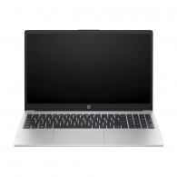 Laptop HP 9G1G6ET thumbnav 1