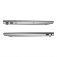 Laptop HP 9G1G6ET thumbnav 5