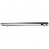 Ноутбук HP 9G233ET, Core i5, 16 ГБ ГБ, Серебристый thumbnav 4