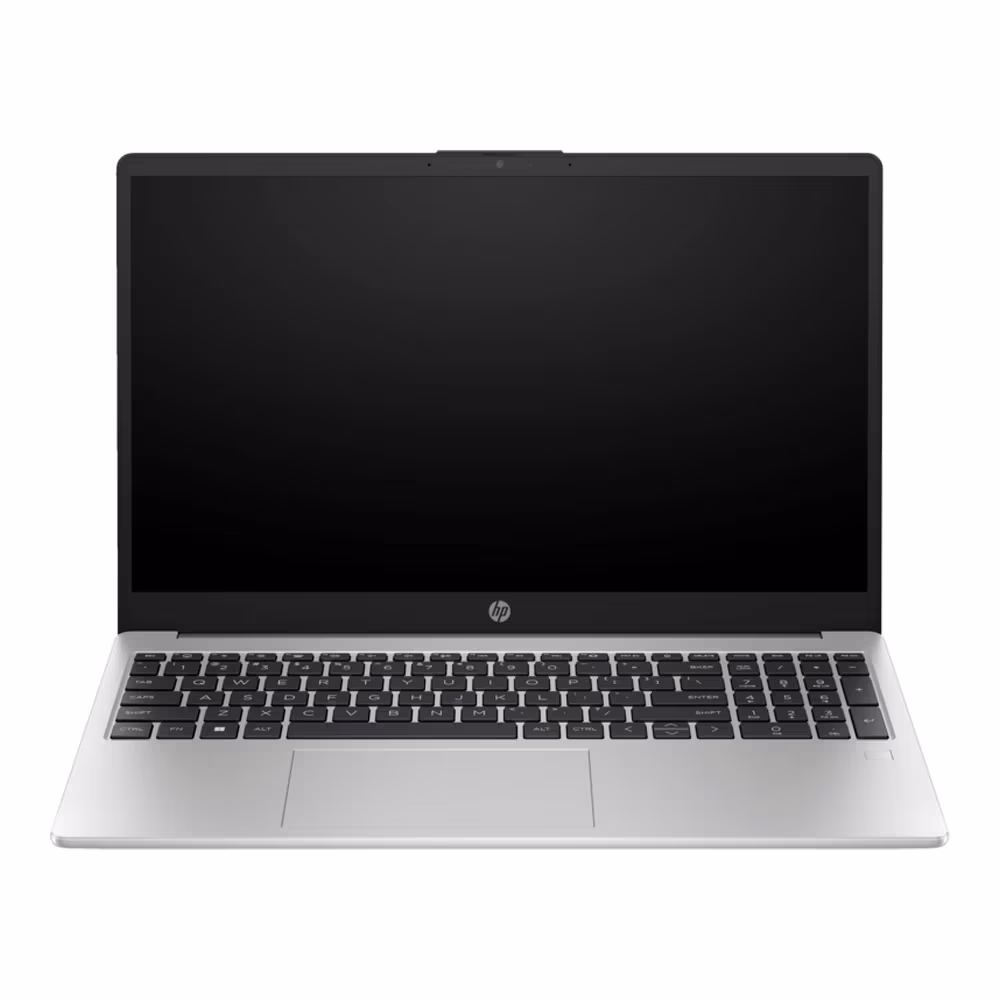 Laptop HP 9Y7A2ET, Ryzen 3, 16 GB GB, Turbo silver 