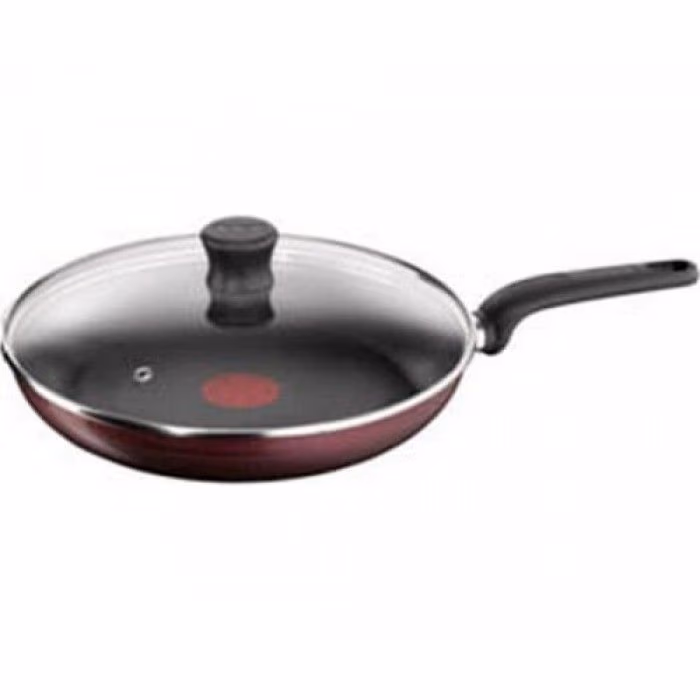 Tigaie Tefal A6500515set