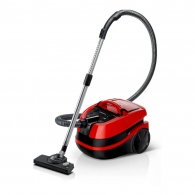 Пылесос моющий Bosch BWD421PET thumbnav 4