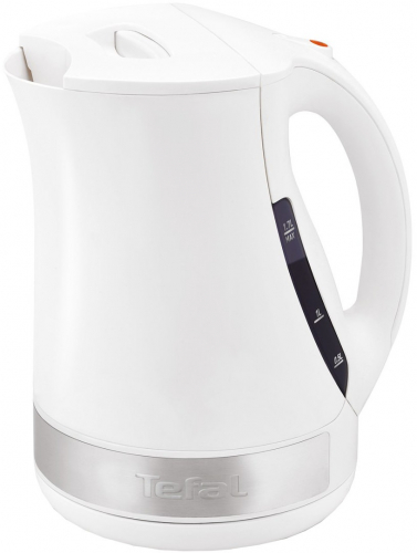 Fierbator de apa electric Tefal KO108130 photo Fierbator de apa electric Tefal KO108130 photo