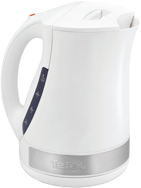 Чайник электрический Tefal KO108130 photo 2