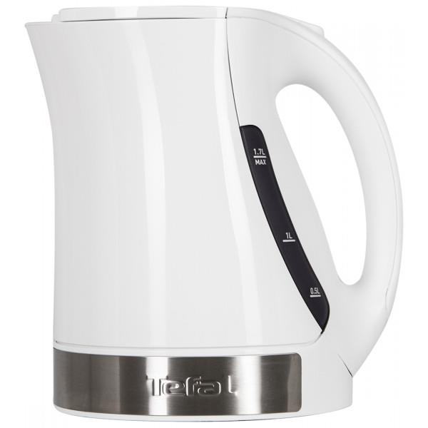 Чайник электрический Tefal KO108130 photo 4