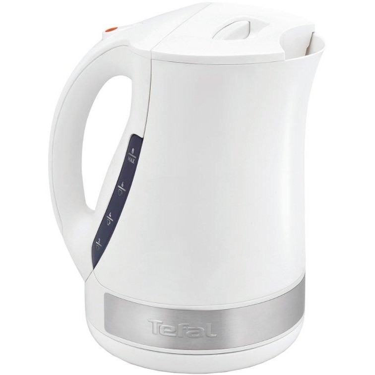 Чайник электрический Tefal KO108130 photo 8
