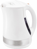 Fierbator de apa electric Tefal KO108130 thumbnav