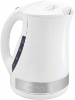 Чайник электрический Tefal KO108130 thumbnav 2