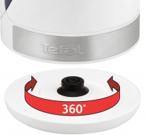 Чайник электрический Tefal KO108130 thumbnav 3