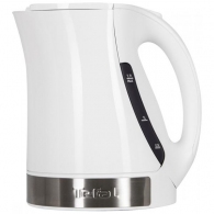 Чайник электрический Tefal KO108130 thumbnav 4