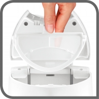 Чайник электрический Tefal KO108130 thumbnav 5