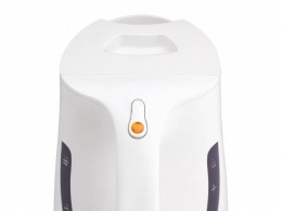 Чайник электрический Tefal KO108130 thumbnav 6