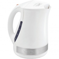 Чайник электрический Tefal KO108130 thumbnav 8
