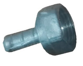 Injector Eurolux LPGKITSET photo 1
