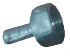Injector Eurolux LPGKITSET thumbnav 1