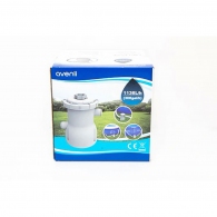 Картриджный фильтр-насос Avenli Cartridge filter pump thumbnav 2