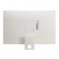Monitor LED LG 32SR50FWAEU thumbnav 6