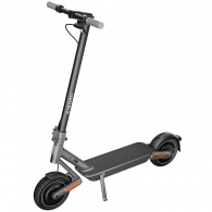 Электрический самокат Xiaomi Scooter 4 Ultra thumbnav 1